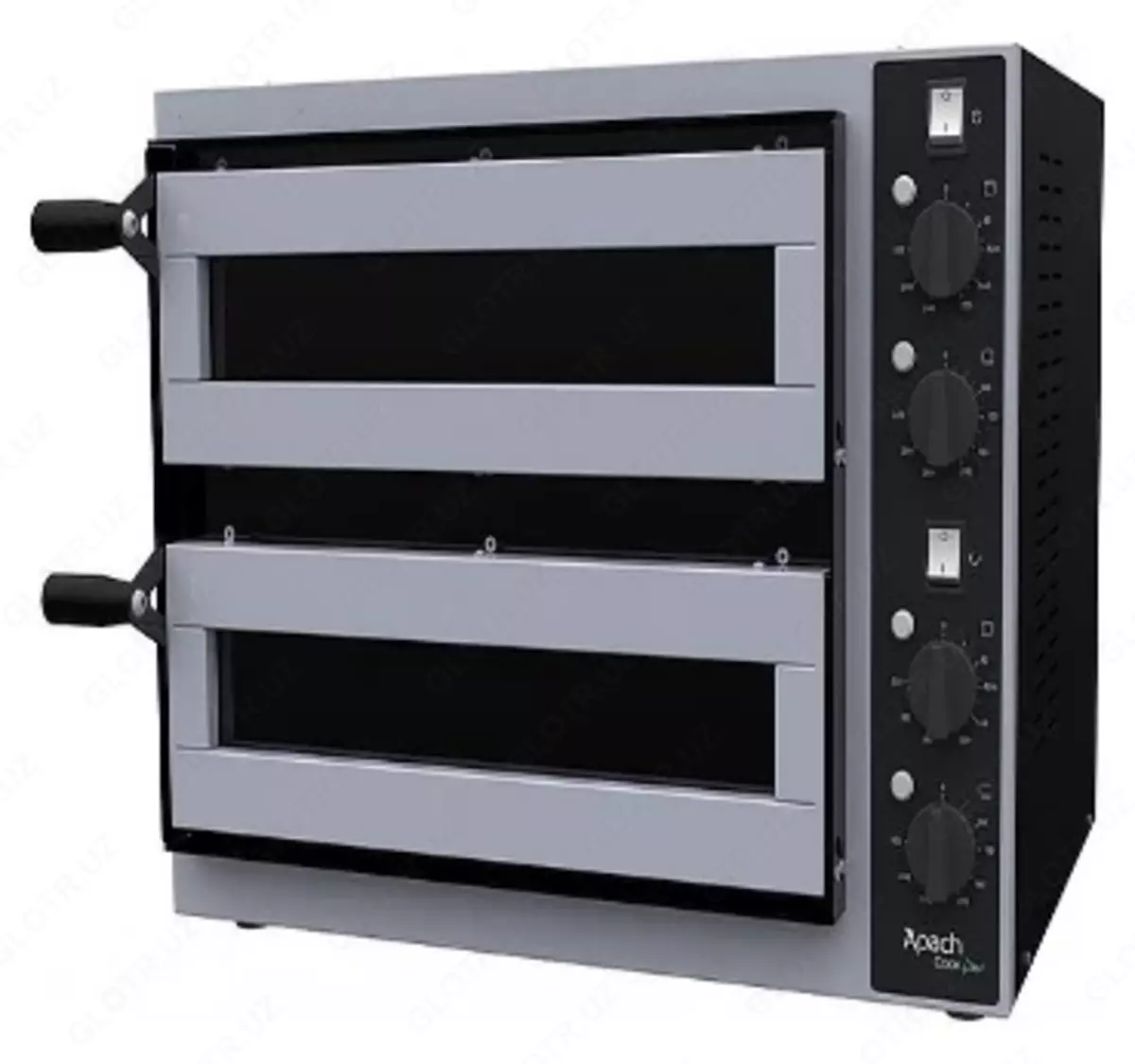 2024-12-25-21-20-49-457772-a67046968e034a61d29365012b1002fa.webp?_=ozbol