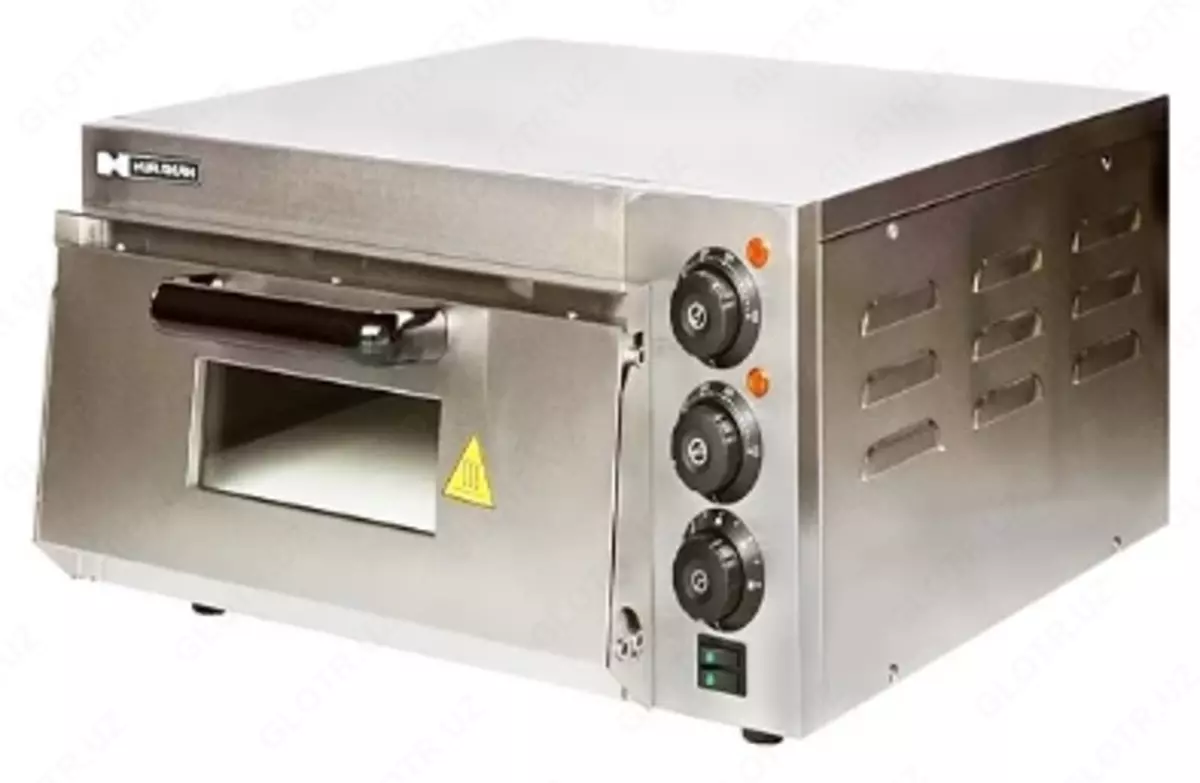 2024-12-25-21-29-53-029667-16f9a02b119ce6f9bf81b9b95258a3ff.webp?_=ozbol