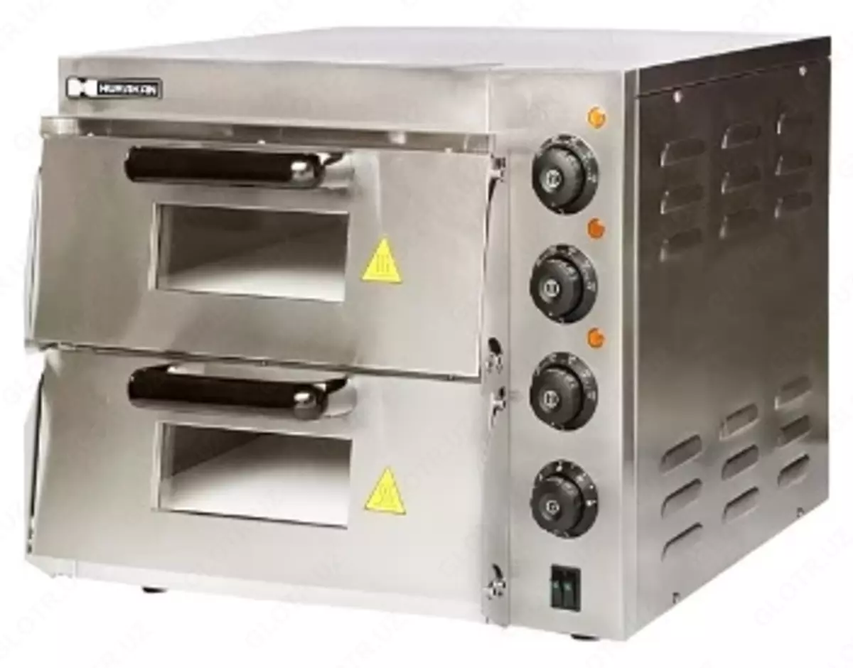 2024-12-25-21-33-54-060775-115e9534ada8a9923d9972c43c431080.webp?_=ozbol