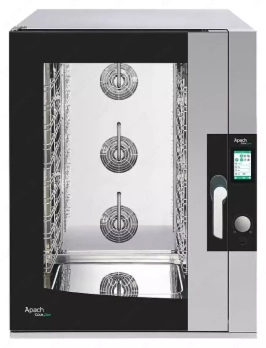 2024-12-25-21-43-36-298655-653d01652f67e23186262b090571a53a.webp?_=ozbol