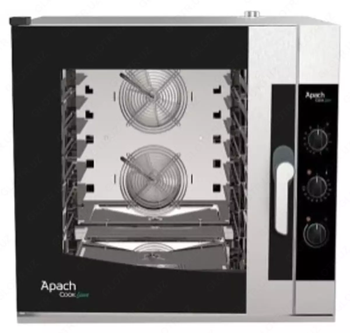 2024-12-25-21-50-16-179937-2f549560f998355d241738407684d3e8.webp?_=ozbol