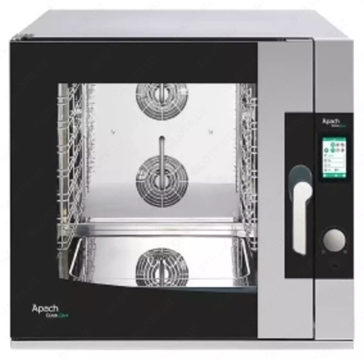 2024-12-25-21-59-52-127709-683136fef40e72ac888c263b8c6c8fd6.webp?_=ozbol