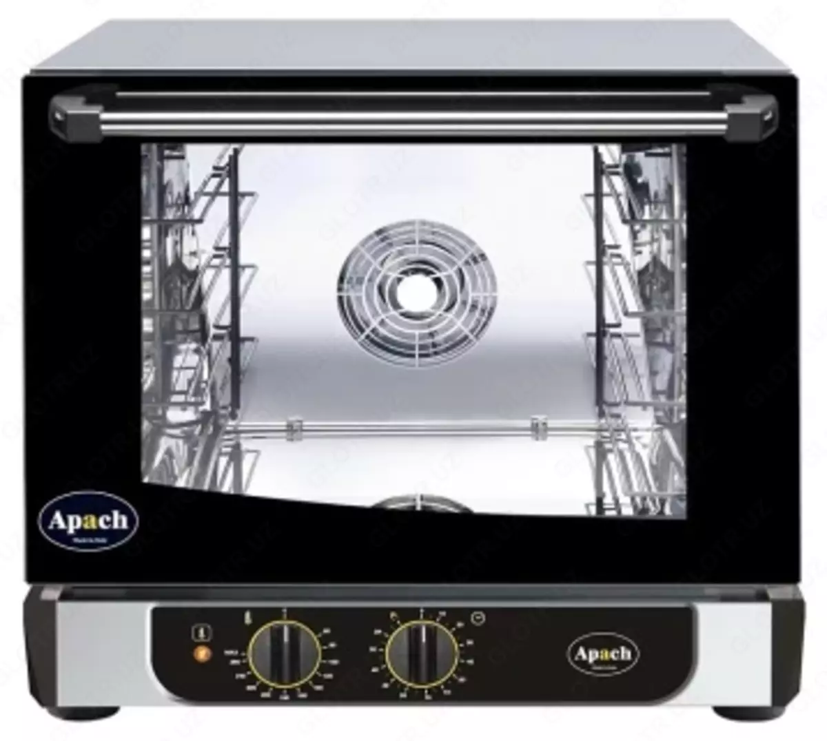 2024-12-25-22-08-27-008783-bd27fc2c3998341bf682023081df4381.webp?_=ozbol