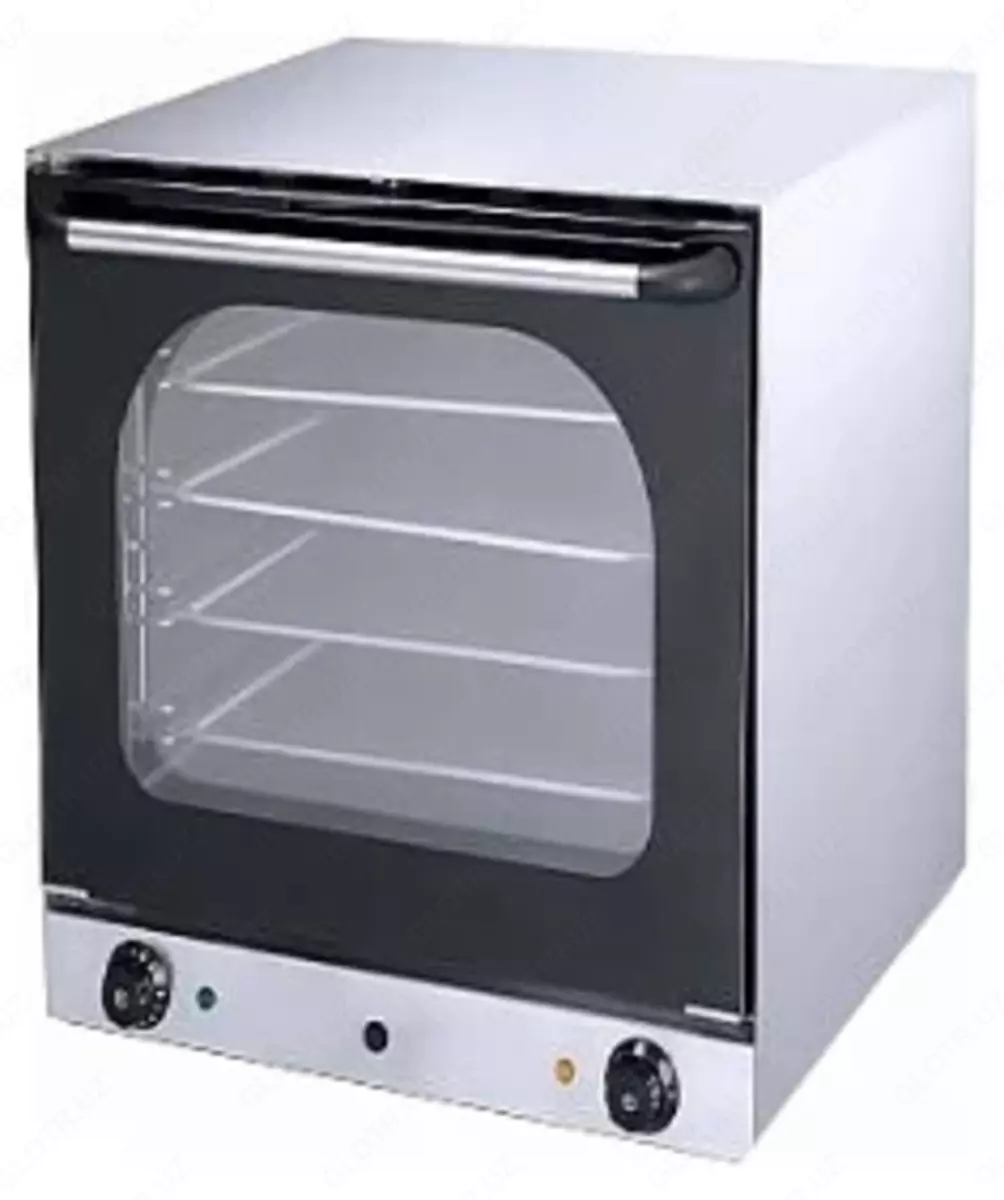 2024-12-25-22-18-44-088723-efe88d92c405a6359d9abbc3126fc793.webp?_=ozbol