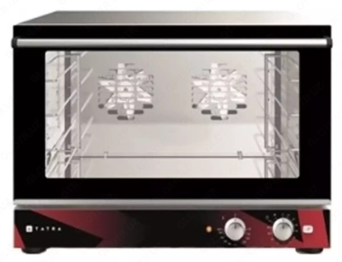 2024-12-25-22-28-52-013776-5242536dcefbddb12cfbdcc0e26059c7.webp?_=ozbol