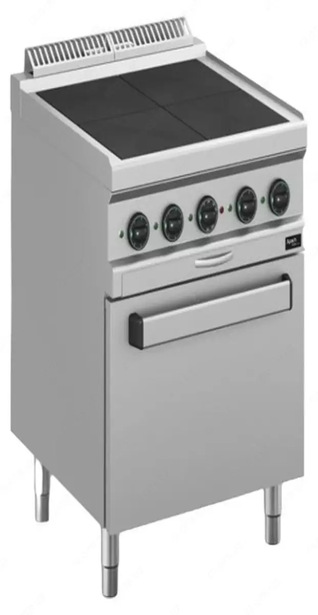 2024-12-26-14-57-00-086517-12c6f69ce0782346f27757d111178f2f.webp?_=ozbol