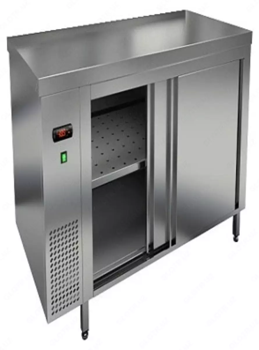 2024-12-26-15-11-50-592139-d629010789d765ffcb05e0913cab5910.webp?_=ozbol