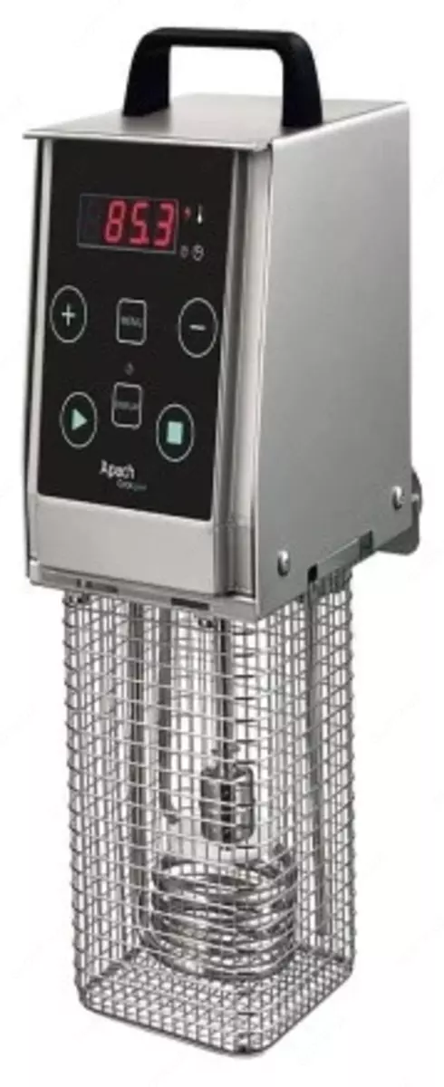 2024-12-26-15-24-45-190204-84f7d2ff5c1e34f030d08026e464d900.webp?_=ozbol