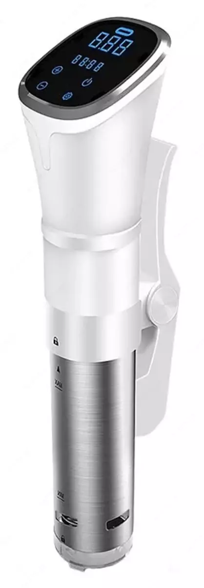 2024-12-26-15-53-56-605541-0549a84cf6b4c3294683a3baed1112fc.webp?_=ozbol