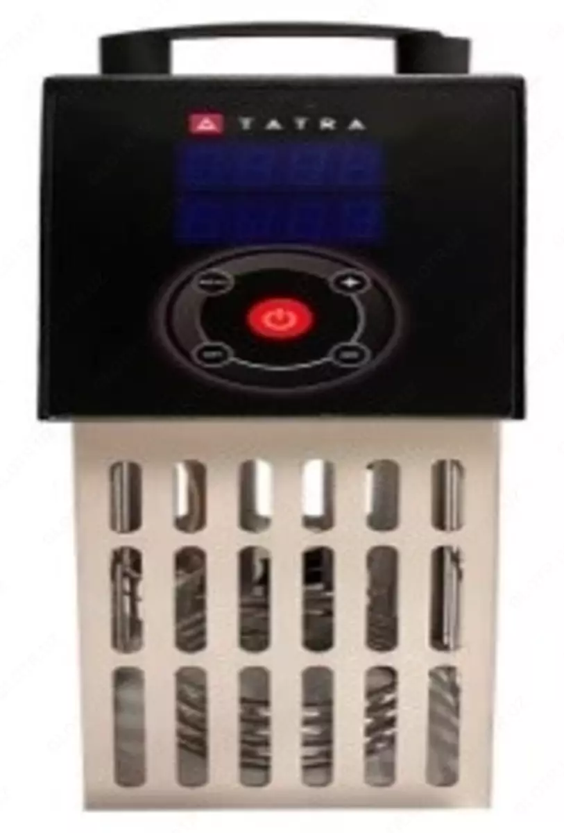 2024-12-26-16-00-38-880434-35fe50d04e0ef488ab5aa65e2d48bbe3.webp?_=ozbol