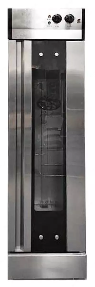 2024-12-26-16-04-58-947400-3e7517b8383341222e56225a614df496.webp?_=ozbol