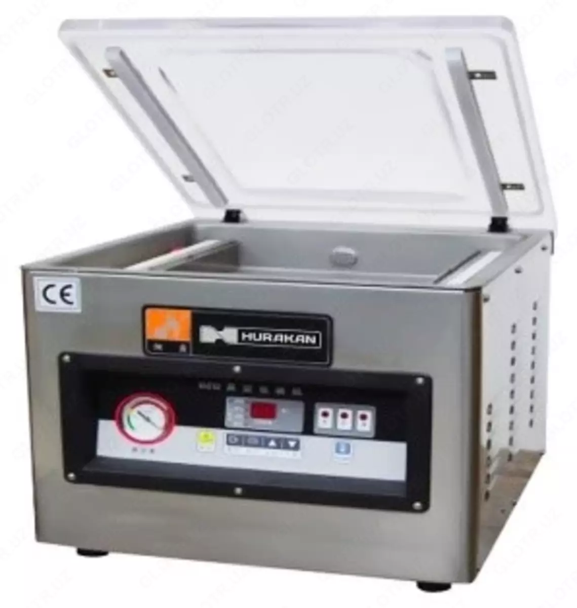 2024-12-26-16-43-16-111551-f865d7bb1b46ebf1cb3303d6c8eacd29.webp?_=ozbol