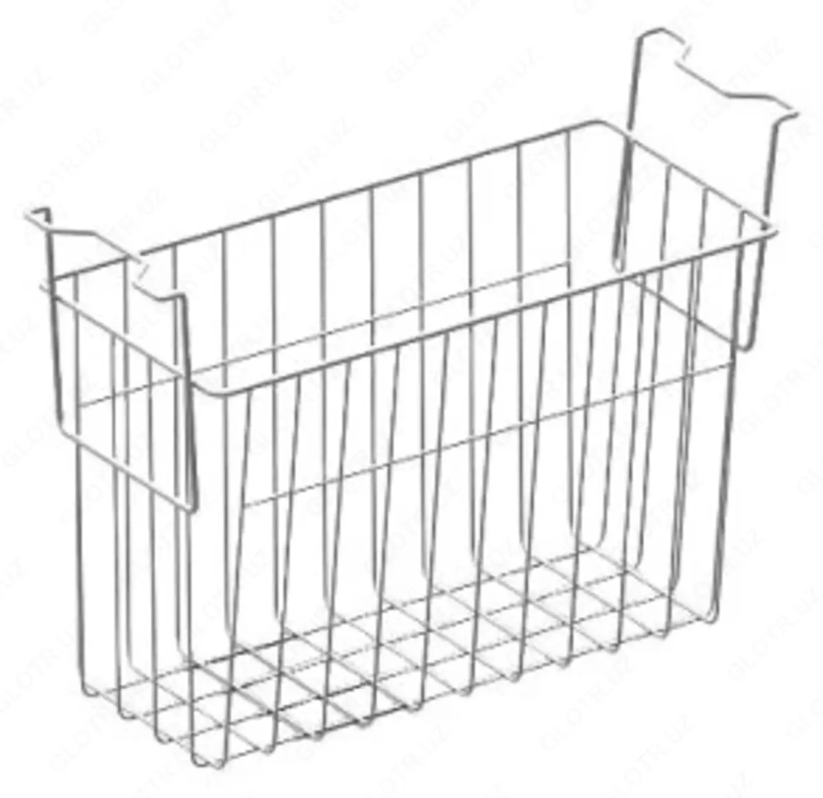 2024-12-26-17-23-59-277295-86decf17b597d4d3922121a16675e952.webp?_=ozbol