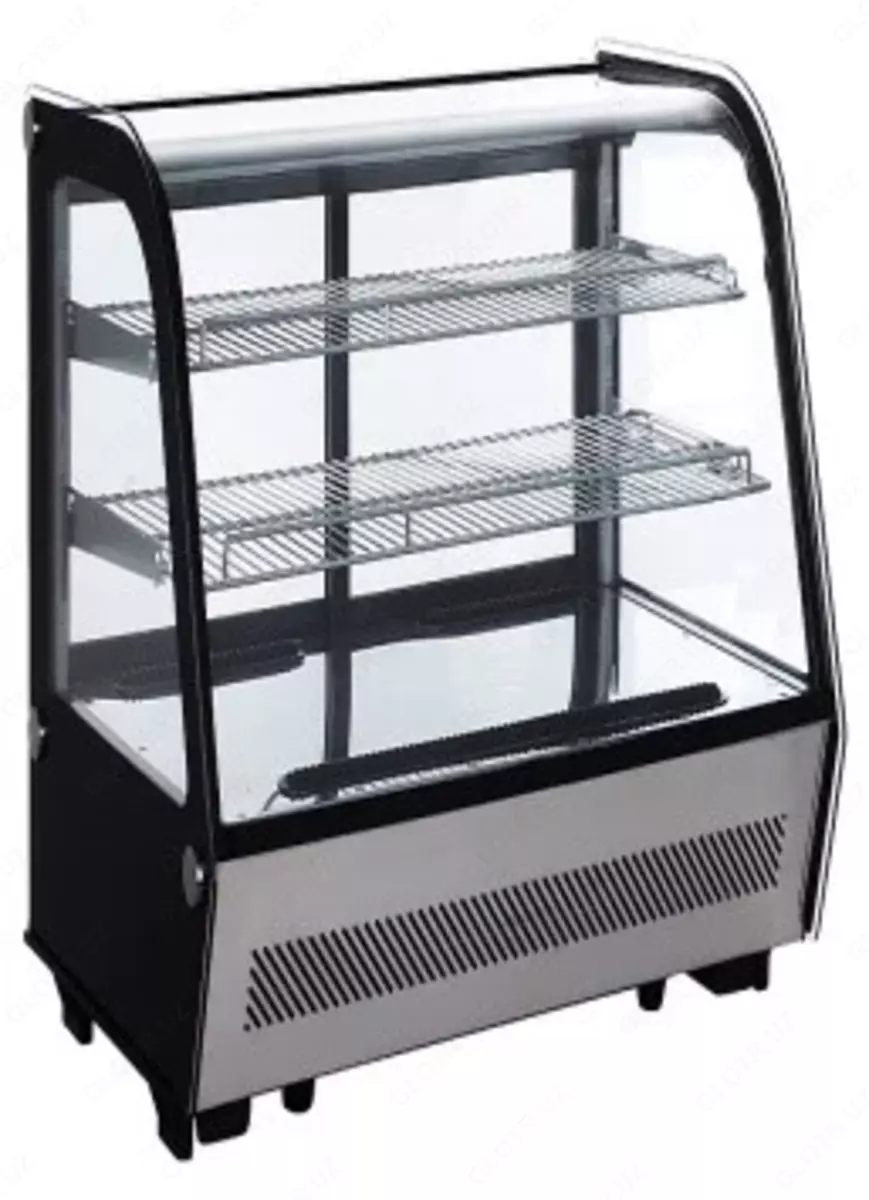 2024-12-26-17-35-37-278477-70d6635ea2739f529d56835734845953.webp?_=ozbol