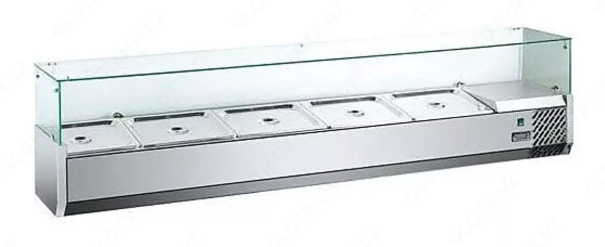 2024-12-26-21-21-25-025182-0972e8f90d3fba51f4a69302a0df4910.webp?_=ozbol