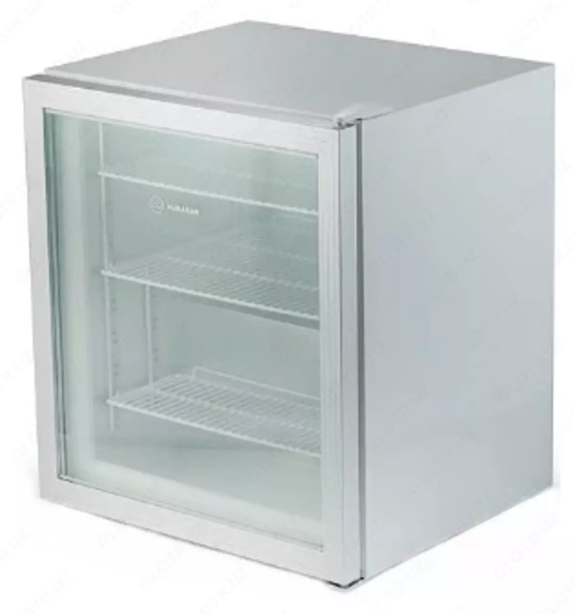 2024-12-26-21-41-06-432547-cdd7b9596391b49c8a3d4293c8b6e65e.webp?_=ozbol