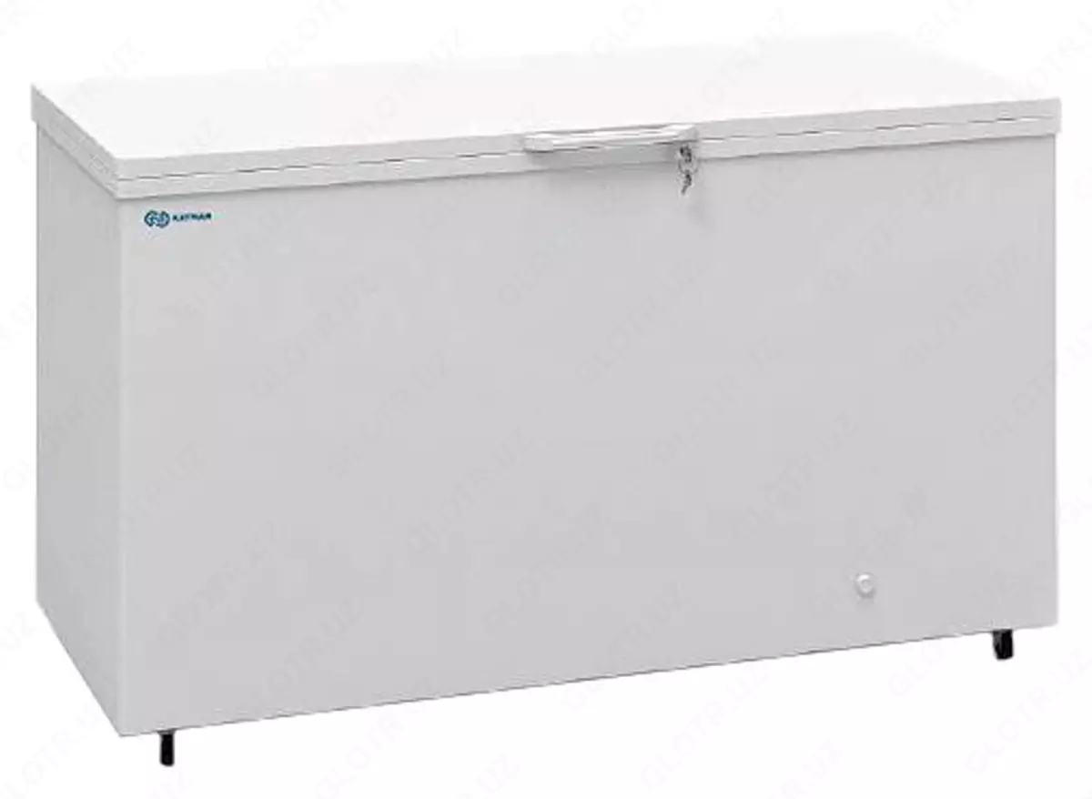 2024-12-26-22-17-37-737305-b5863dd7d8a4fd3bc199bdfbe2414703.webp?_=ozbol