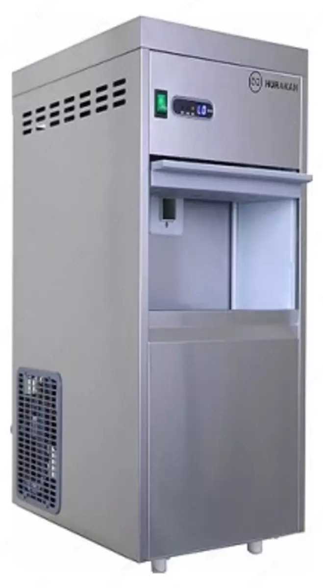 2024-12-26-22-39-33-132651-06cb3b391bd4b31670219900c92a52b3.webp?_=ozbol