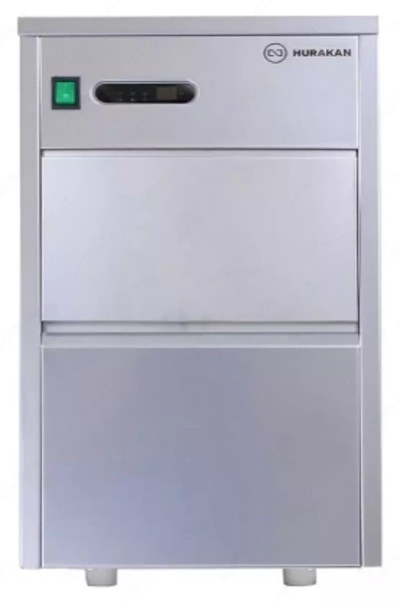 2024-12-26-22-53-44-884896-7b0890a63d8b1b0cc7af13a107aba16a.webp?_=ozbol