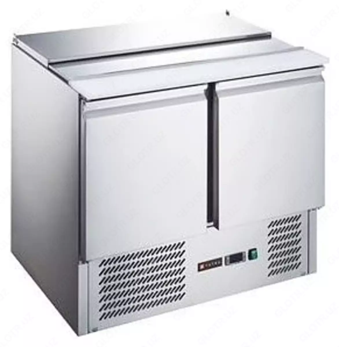 2024-12-27-00-10-43-099885-d6bd86a5d17a77d783141c33067e666f.webp?_=ozbol