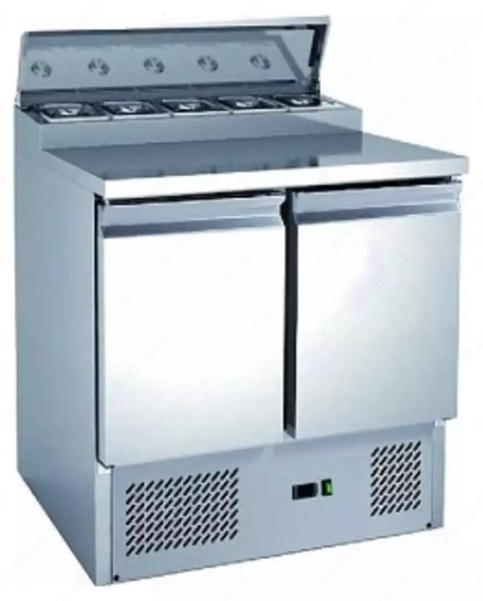 2024-12-27-00-27-08-037874-605d431968b4812b8a7269e5cd532051.webp?_=ozbol