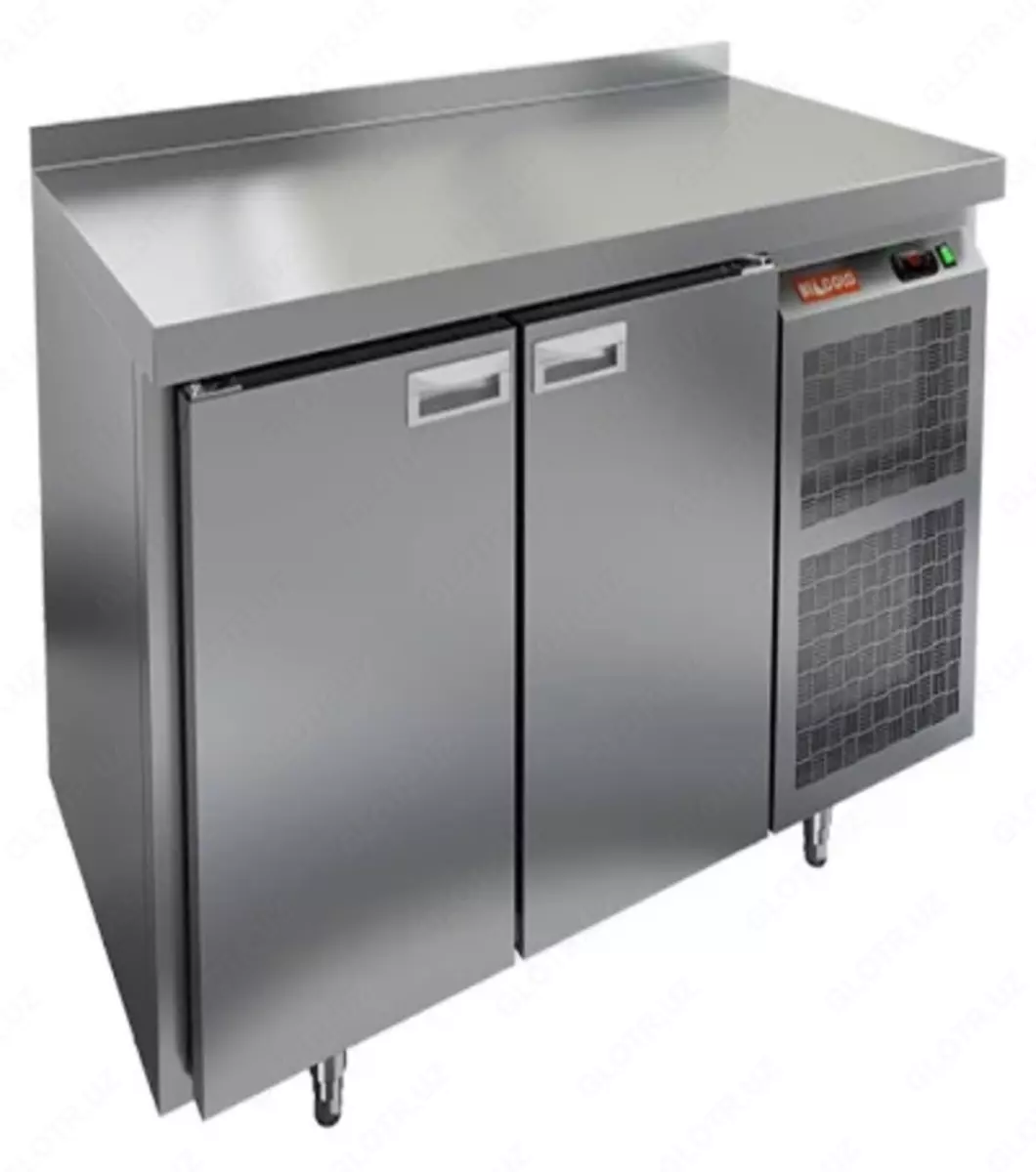 2024-12-27-00-43-18-076576-8d6e7bc1754ae14bc02af319104c16ae.webp?_=ozbol