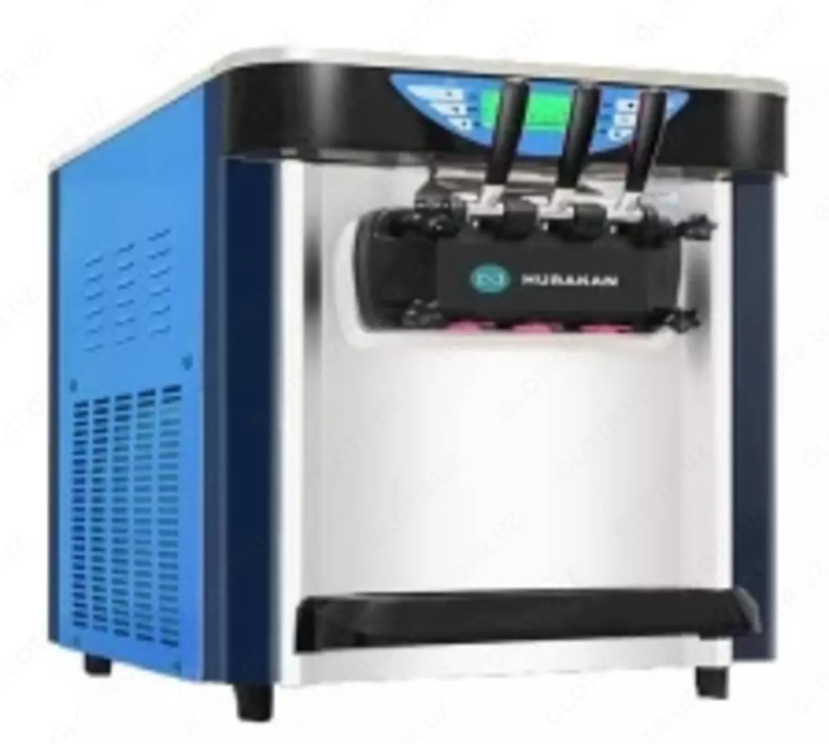 2024-12-30-10-38-41-572780-7129098b3ae5d106380e5fa48b710926.webp?_=ozbol