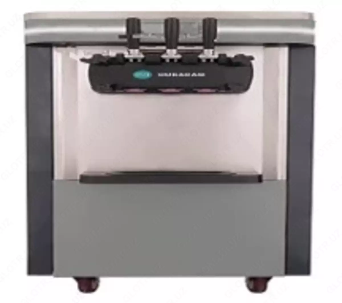 2024-12-30-10-55-31-606037-ff8f0febd4d0ad6b308aae84907d0aaa.webp?_=ozbol