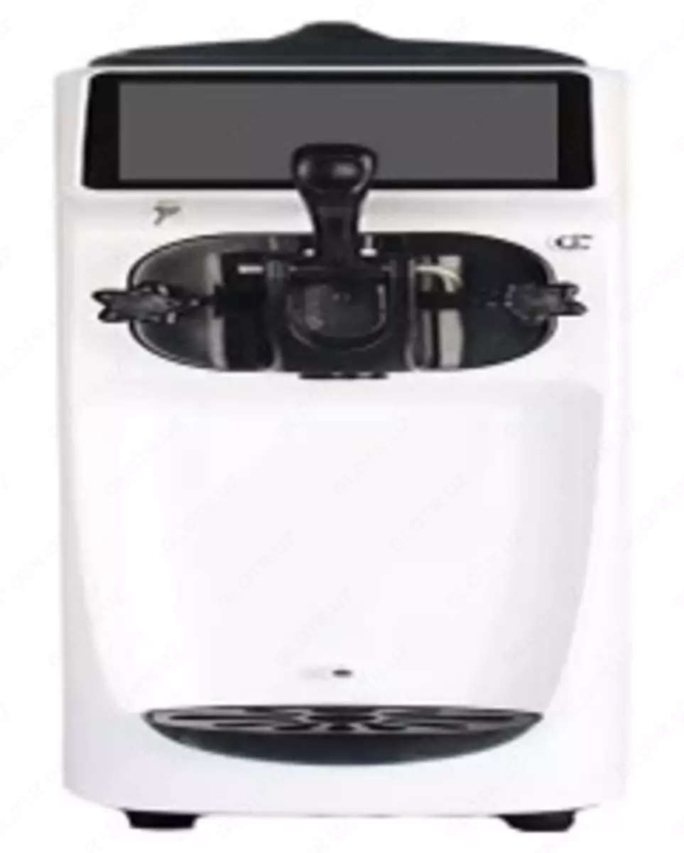 2024-12-30-11-06-07-945294-6951a13c90e40f648557ccca8bf29ac1.webp?_=ozbol