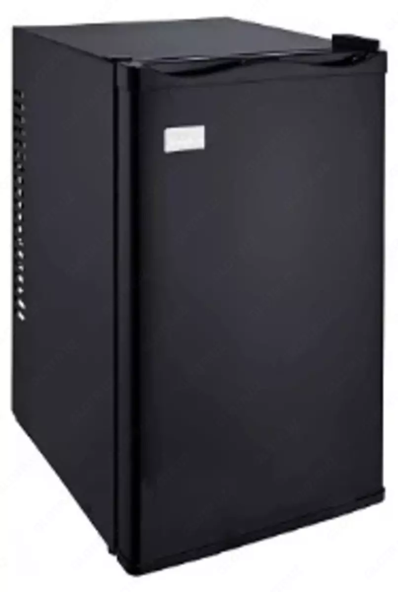 2024-12-30-11-35-43-346701-6875a4e8d3eff568d64d6ac75886140a.webp?_=ozbol