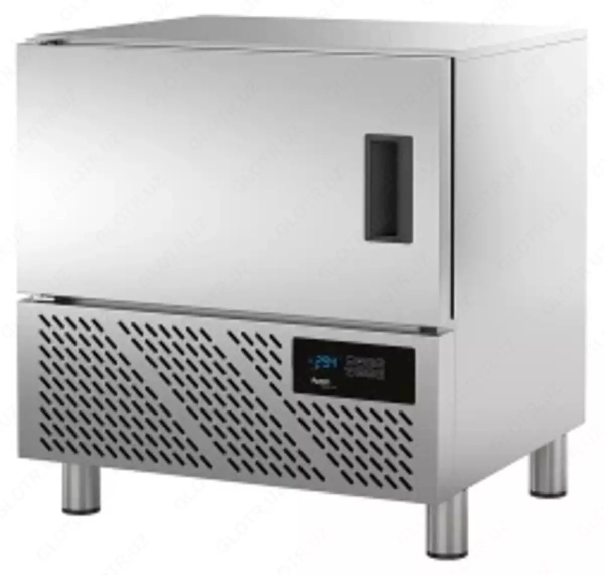 2024-12-30-17-57-24-519146-1ba421cc475427c06f8ce4a31b31a3af.webp?_=ozbol