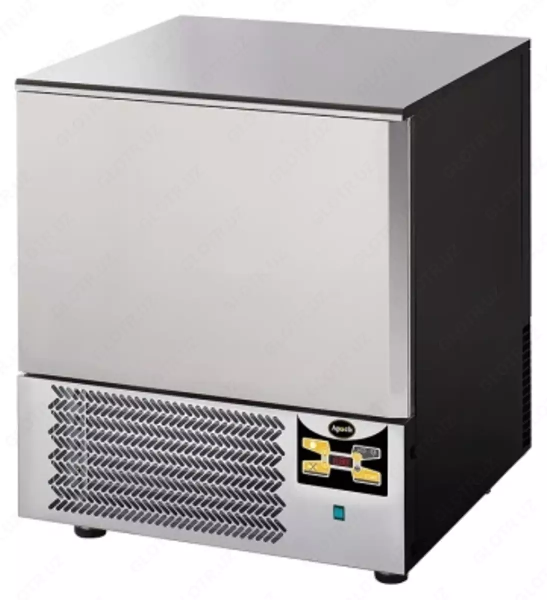 2024-12-30-18-08-14-173098-8e328f16a70a4ddbad8dc22ac506d1ac.webp?_=ozbol