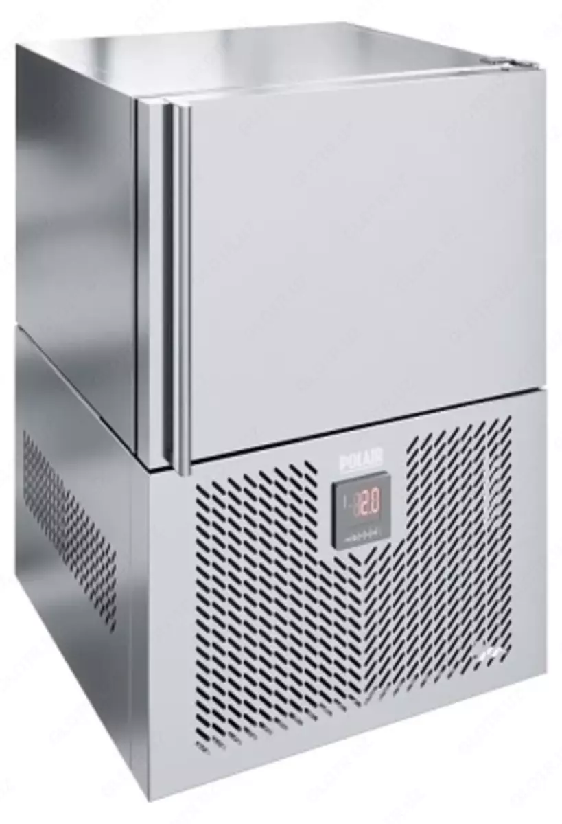 2024-12-30-18-18-27-138161-07b1115320cd718427b1ce11a0b8ae80.webp?_=ozbol