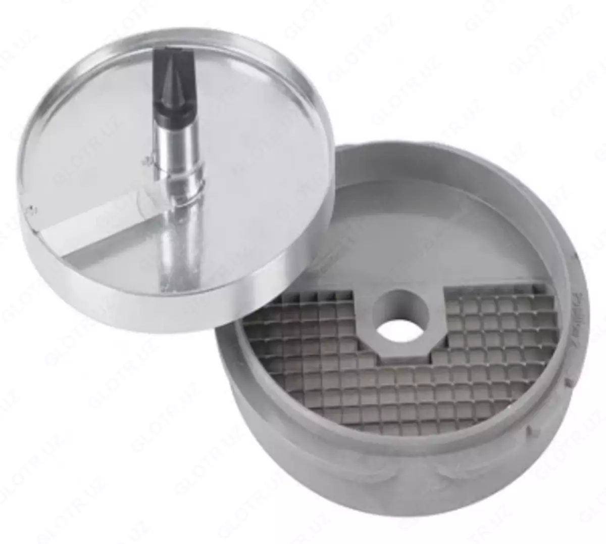 2024-12-30-19-23-53-995845-175795072ed39f6c437d05a0858bb966.webp?_=ozbol