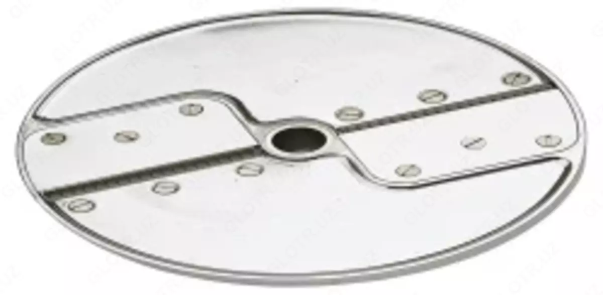 2024-12-30-19-48-25-696733-a12aab4ae6d65fc70f2170fb3908019c.webp?_=ozbol