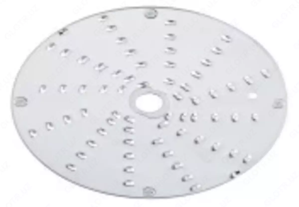 2024-12-30-19-53-30-185950-a6deb6fc94e15590046478ef4572a4aa.webp?_=ozbol