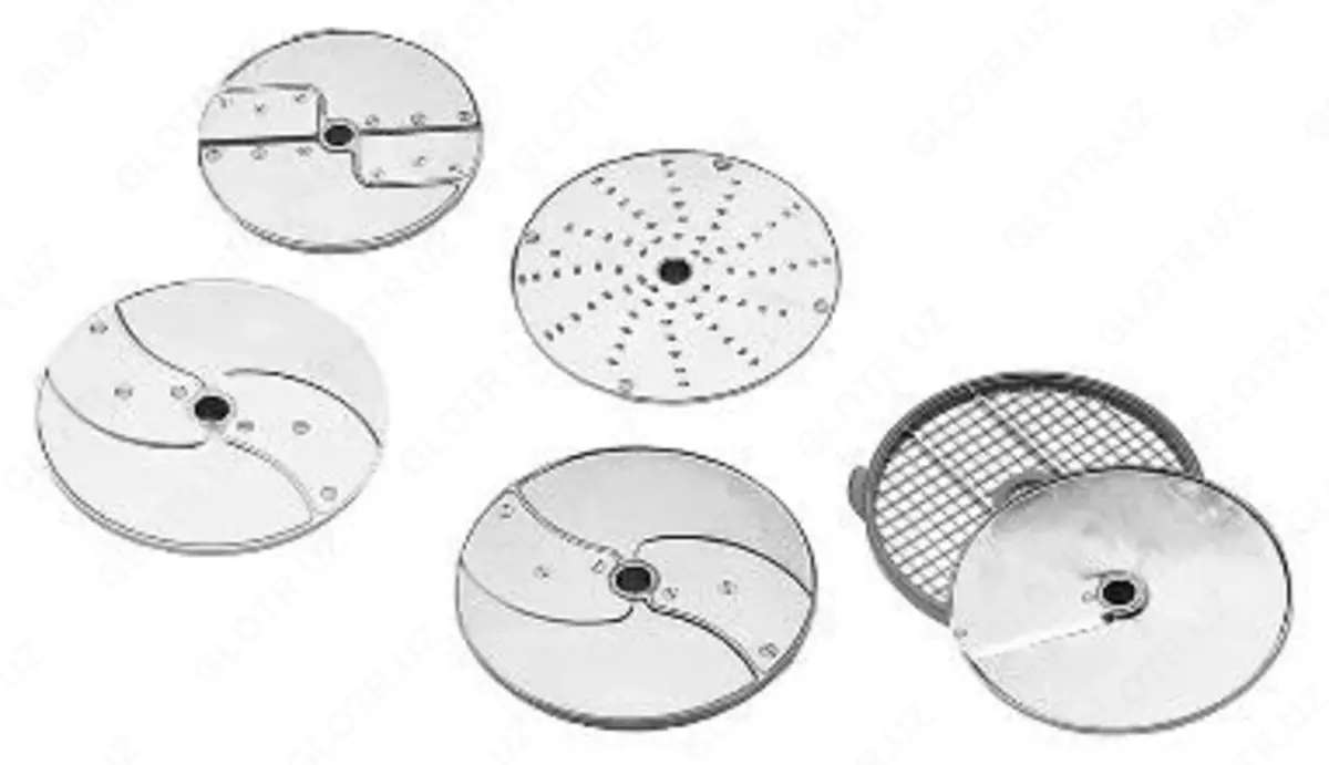 2024-12-30-19-56-40-473760-889ecc39eb1bfefeb0284a87ca1dd662.webp?_=ozbol