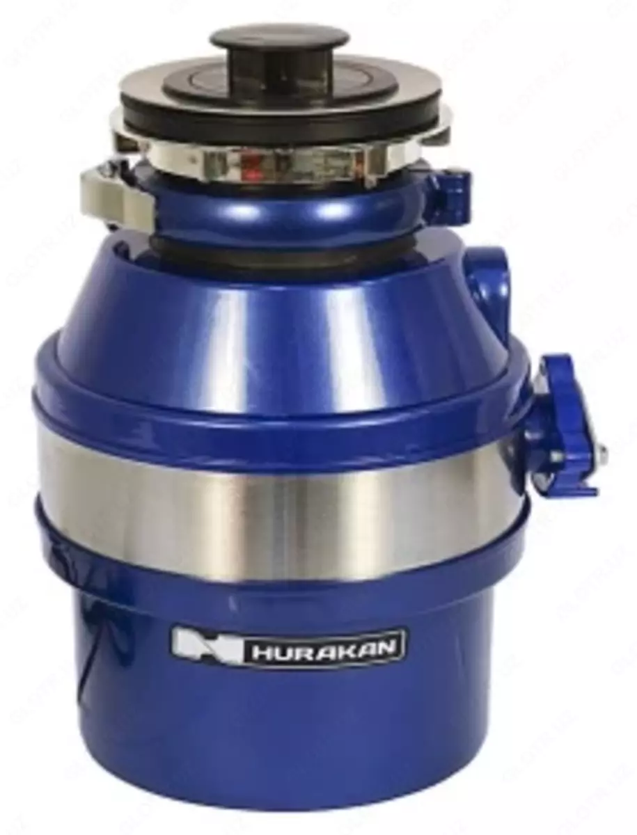 2024-12-30-20-04-14-916911-773b281b109a63bf233290c39d60a219.webp?_=ozbol