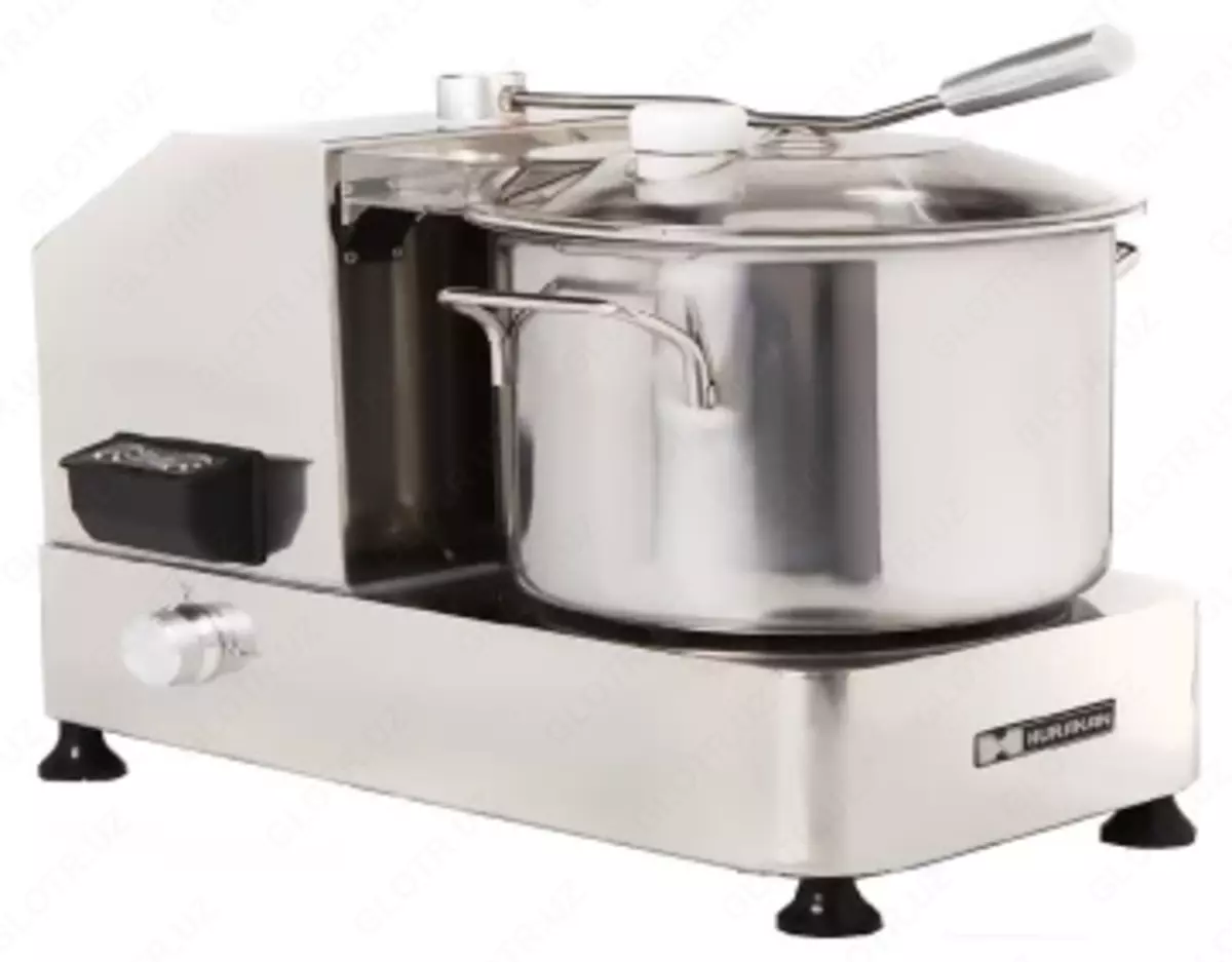 2024-12-30-20-31-29-913486-c4ca6ebd9b370ea116408013b9d1a2c0.webp?_=ozbol