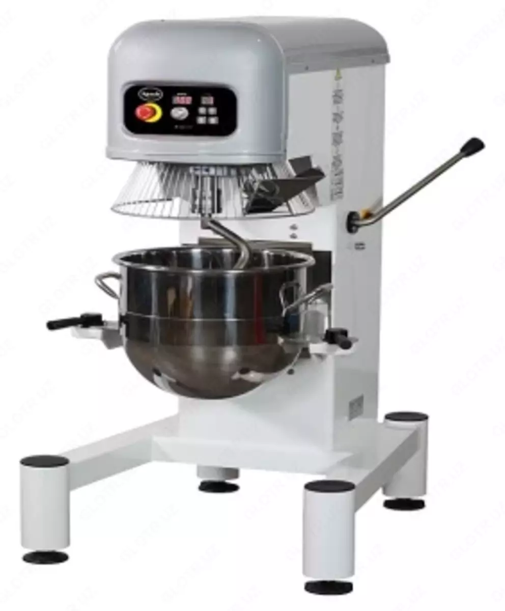 2024-12-30-21-10-58-798548-e4e290f73cb285b3949e1b6e558a2f85.webp?_=ozbol