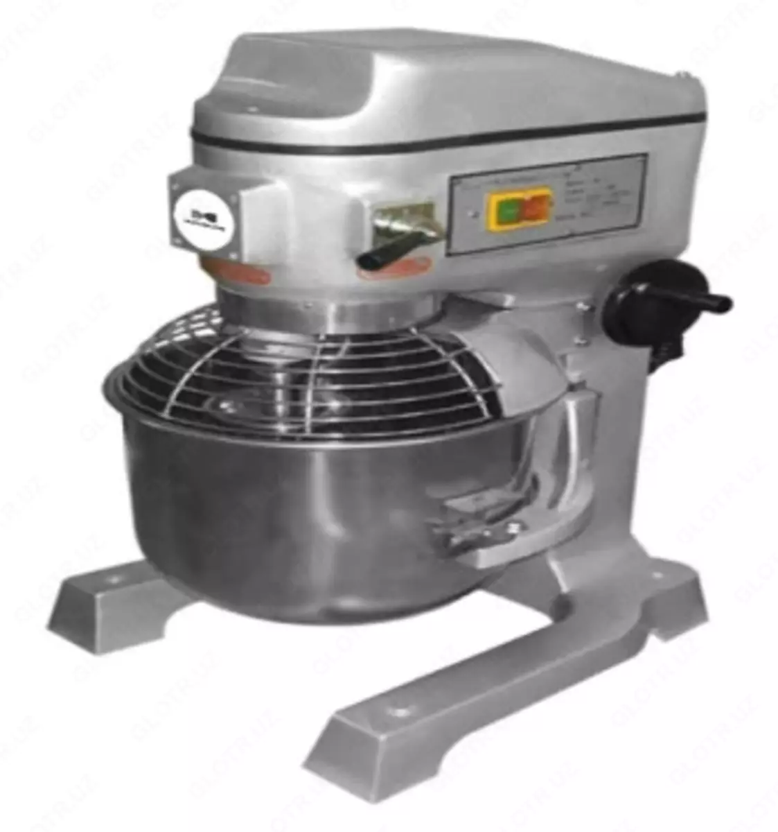 2024-12-30-21-22-08-669057-86f1187493579b5c16e2e372ac388118.webp?_=ozbol