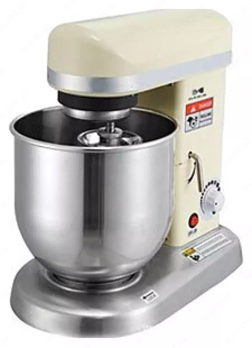 2024-12-30-21-25-02-551729-574fa3aa4eaeff5f2a2369a3105b5c20.webp?_=ozbol