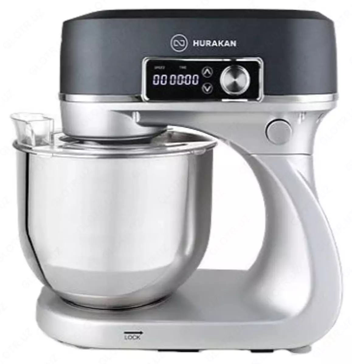 2024-12-30-21-33-19-248900-d483ab6069ddd52efff9eaf381e62900.webp?_=ozbol