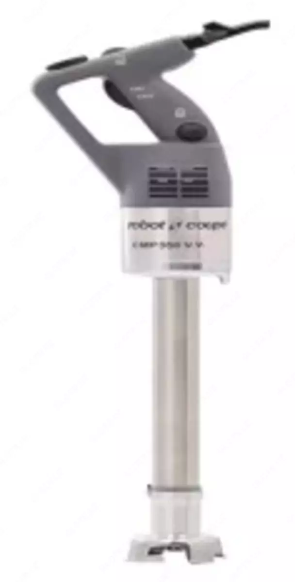 2024-12-30-21-45-53-747481-870708cef8a26365d83aba55e119eb9d.webp?_=ozbol