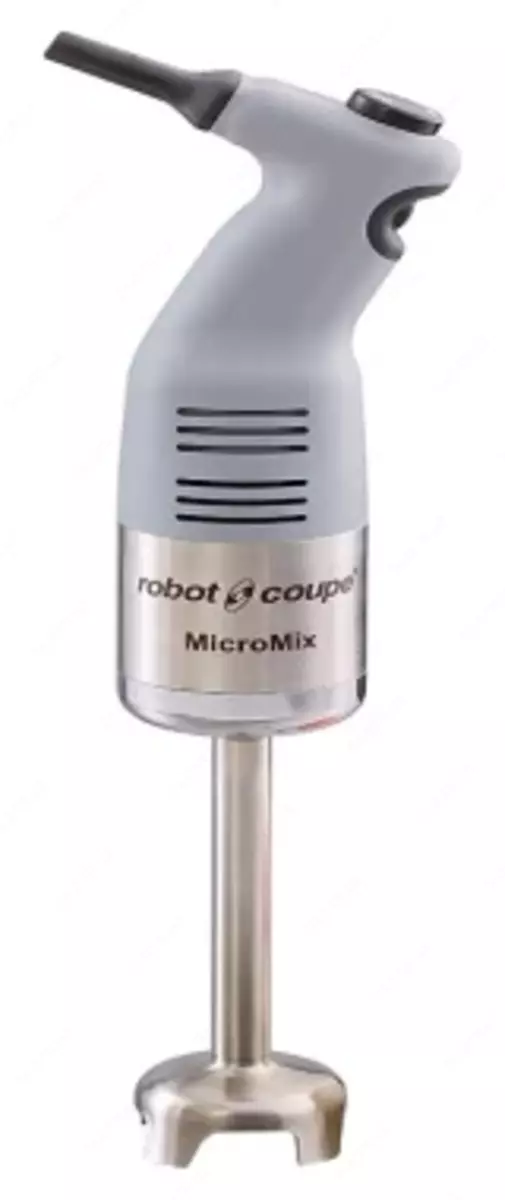 2024-12-30-21-49-54-878824-b73390f8d246fcb522b65f952089f13d.webp?_=ozbol