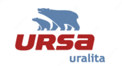 Шумоизоляция URSA