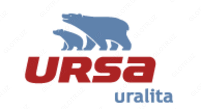 Шумоизоляция URSA