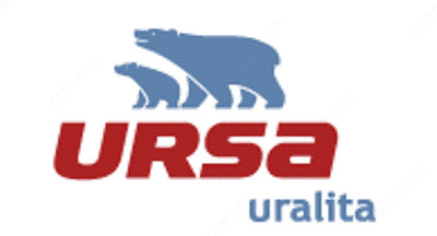 URSA SECO B (пароизоляция) Оптом и розница