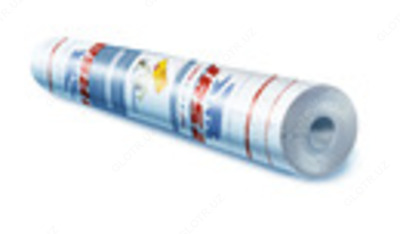 URSA SECO A (ветро- влагозащита)