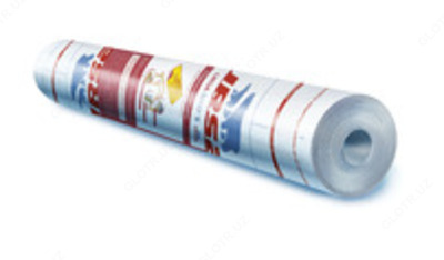 URSA SECO B (буғ изоляцияси)